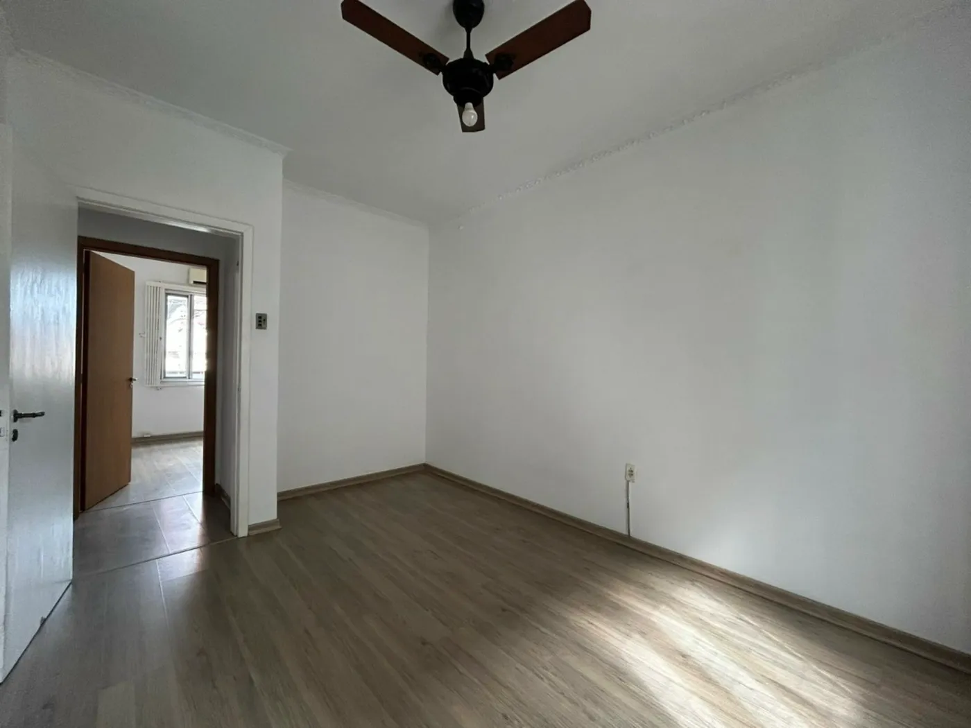 Oscar Barbedo de Noronha Apto CA56366155 - Imobiliária Castel Exclusividades
