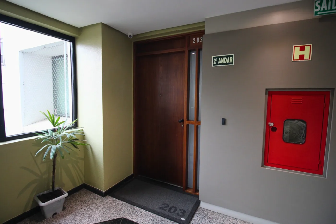 PT 98 Sala 10203 - TF Imóveis Exclusividades