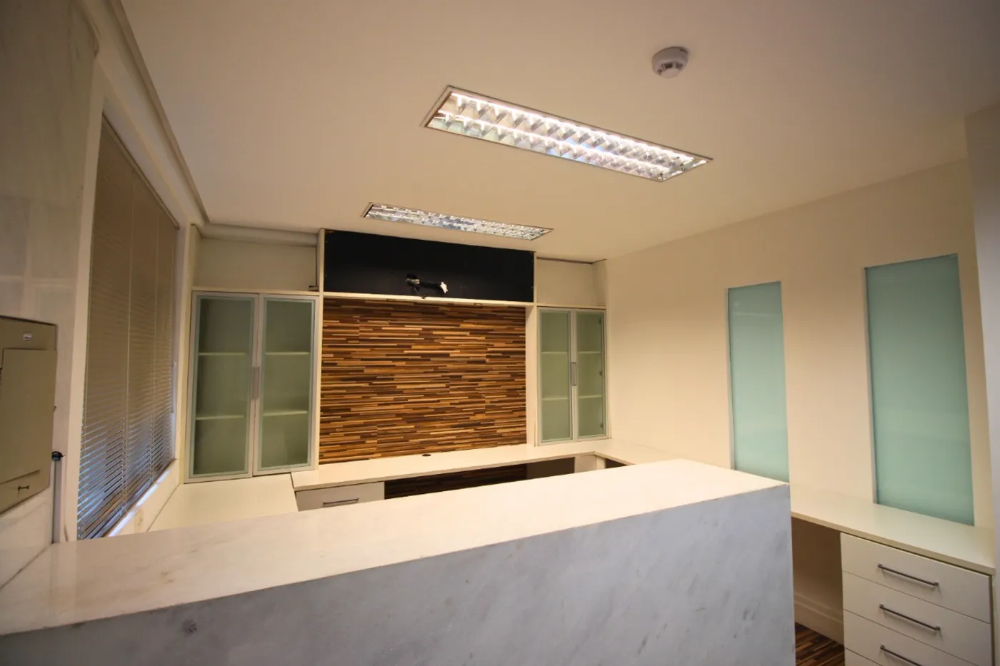 PT 98 Sala 10203 - TF Imóveis Exclusividades