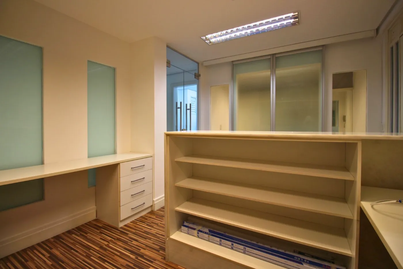 PT 98 Sala 10203 - TF Imóveis Exclusividades