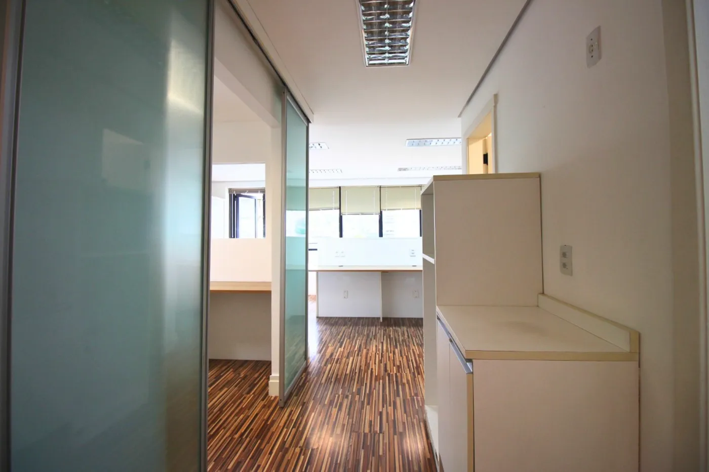 PT 98 Sala 10203 - TF Imóveis Exclusividades