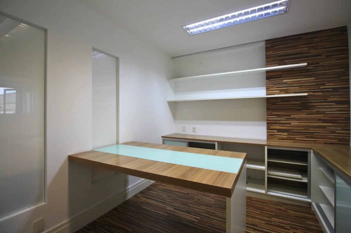 PT 98 Sala 10203 - TF Imóveis Exclusividades