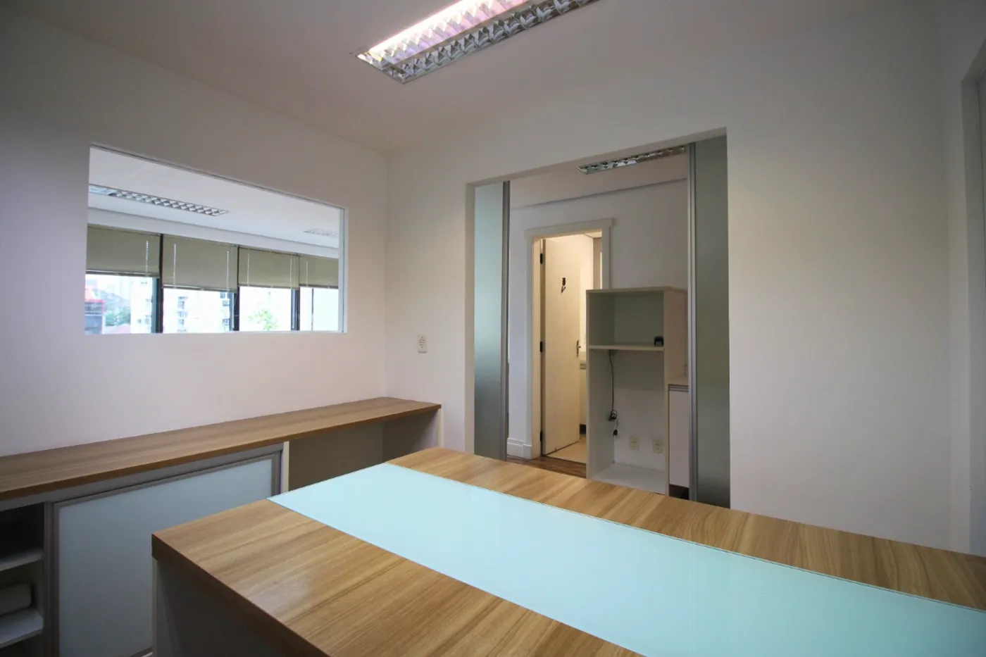 PT 98 Sala 10203 - TF Imóveis Exclusividades