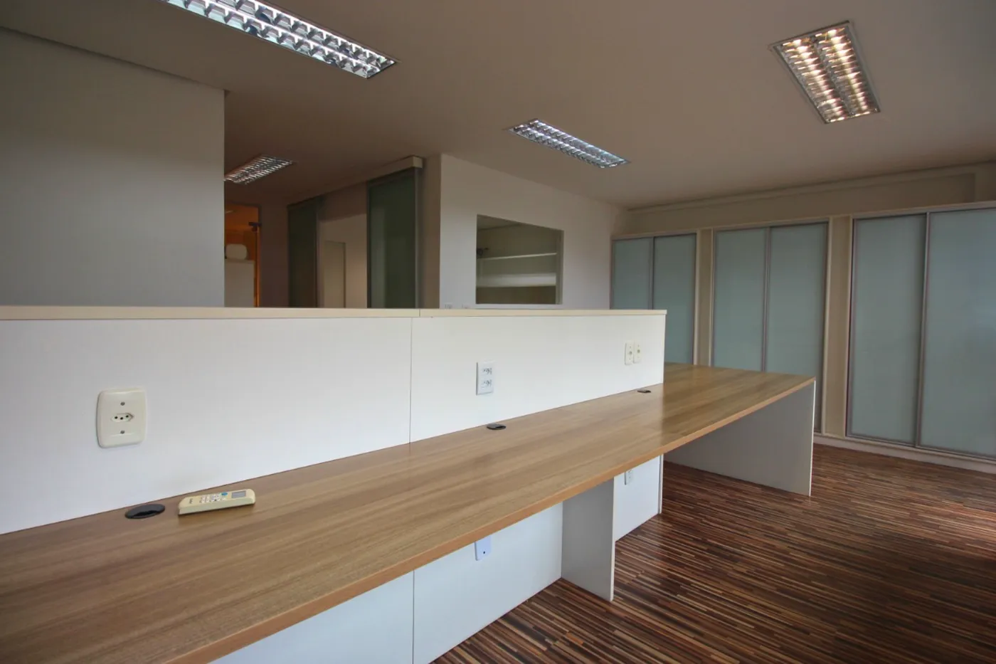 PT 98 Sala 10203 - TF Imóveis Exclusividades