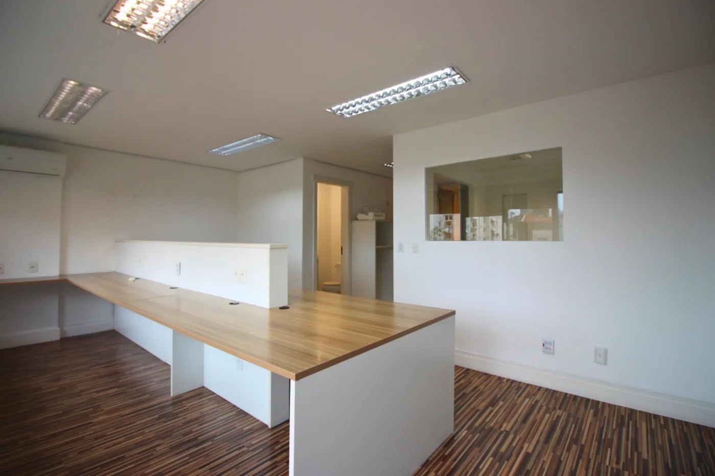 PT 98 Sala 10203 - TF Imóveis Exclusividades