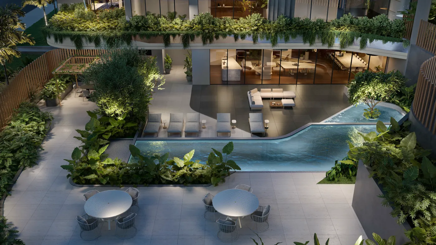 Plaenge Design by Pininfarina - Breve Lançamento
