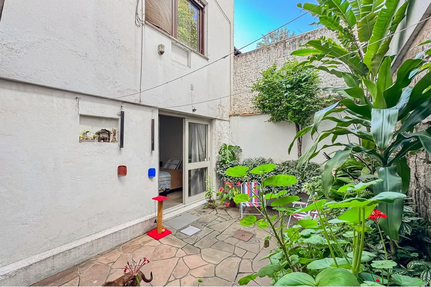 PLDO 2496 Apto 610291035-6 - REMAX Capital Park Exclusividades