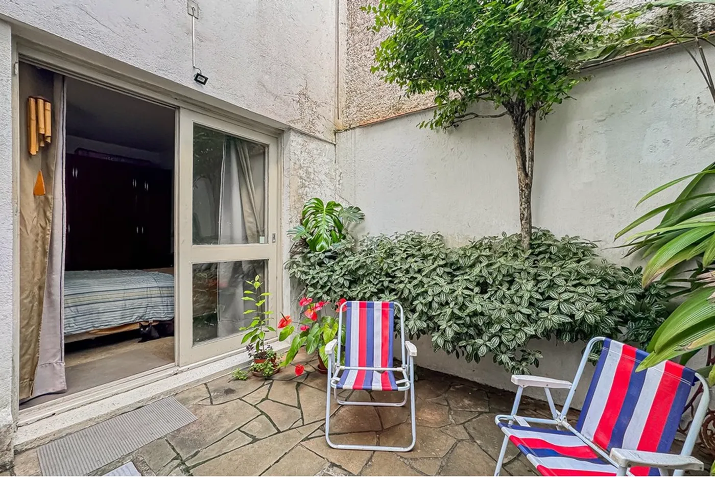 PLDO 2496 Apto 610291035-6 - REMAX Capital Park Exclusividades