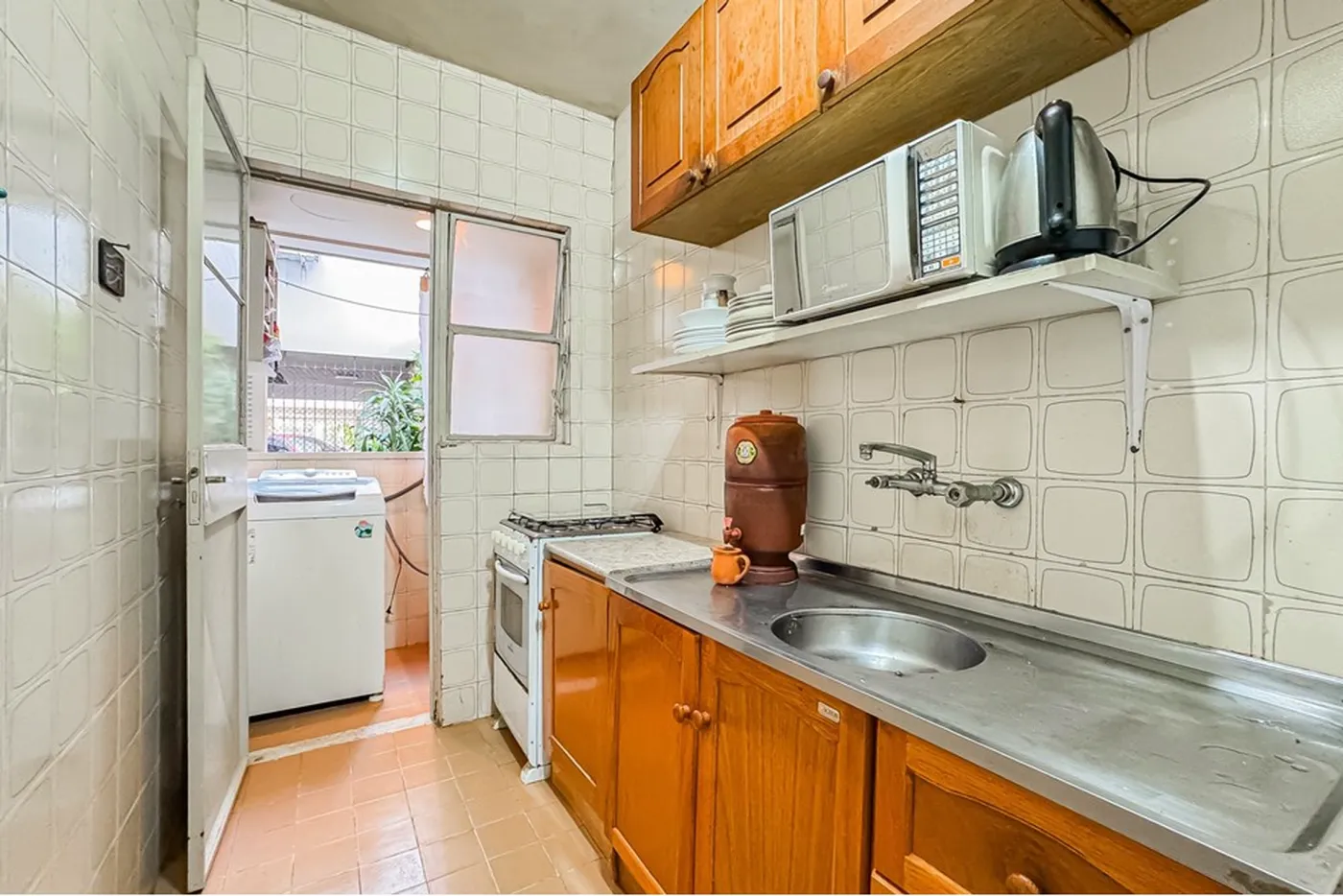 PLDO 2496 Apto 610291035-6 - REMAX Capital Park Exclusividades