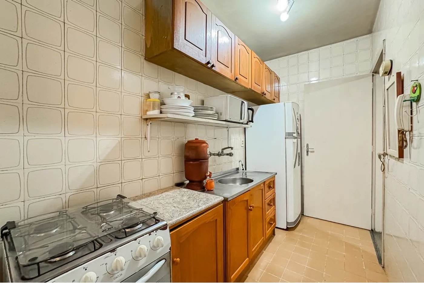 PLDO 2496 Apto 610291035-6 - REMAX Capital Park Exclusividades