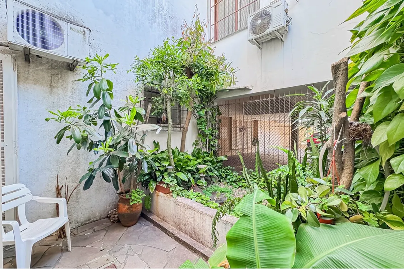 PLDO 2496 Apto 610291035-6 - REMAX Capital Park Exclusividades
