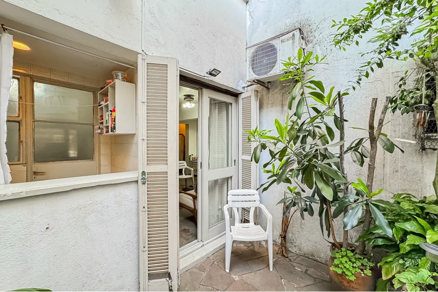 PLDO 2496 Apto 610291035-6 - REMAX Capital Park Exclusividades