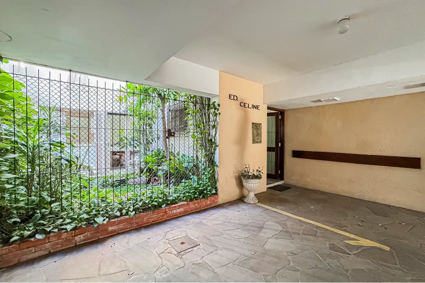 PLDO 2496 Apto 610291035-6 - REMAX Capital Park Exclusividades