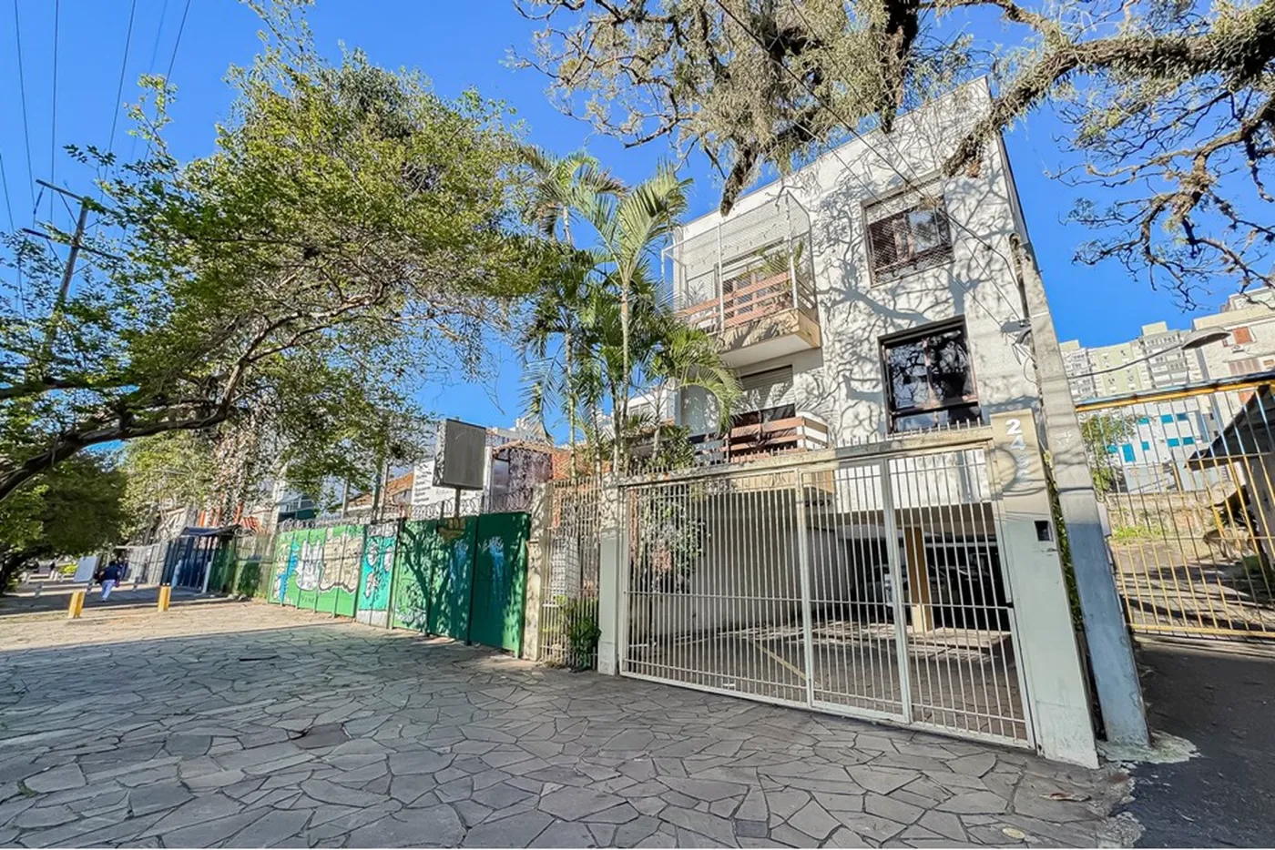 PLDO 2496 Apto 610291035-6 - REMAX Capital Park Exclusividades