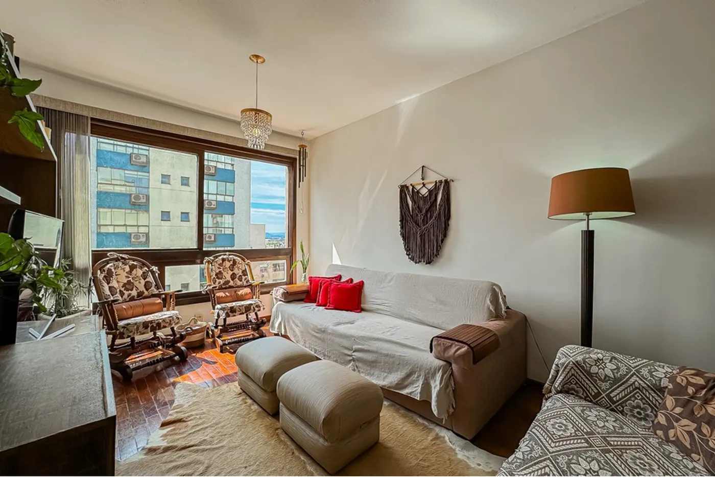 HDPI 1000 Apto 610291035-5 - REMAX Capital Park Exclusividades