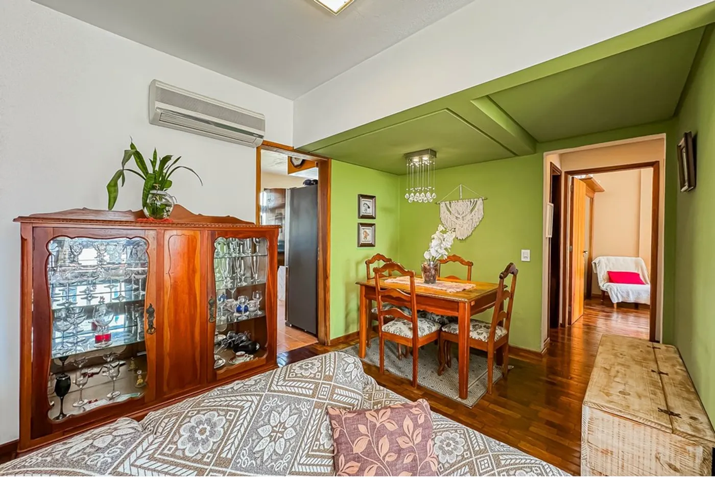 HDPI 1000 Apto 610291035-5 - REMAX Capital Park Exclusividades