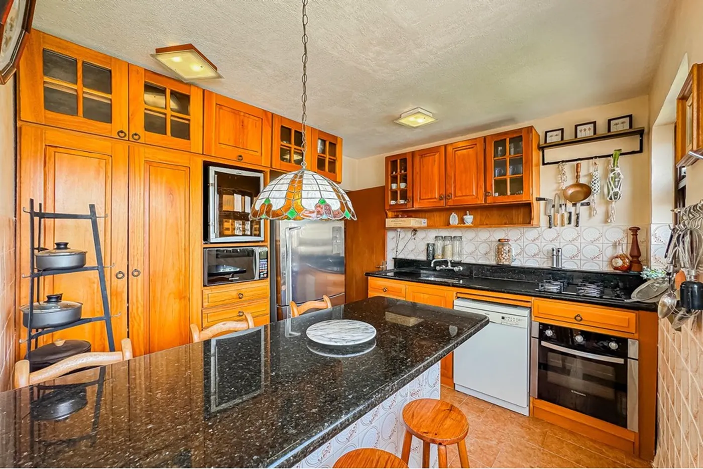 HDPI 1000 Apto 610291035-5 - REMAX Capital Park Exclusividades