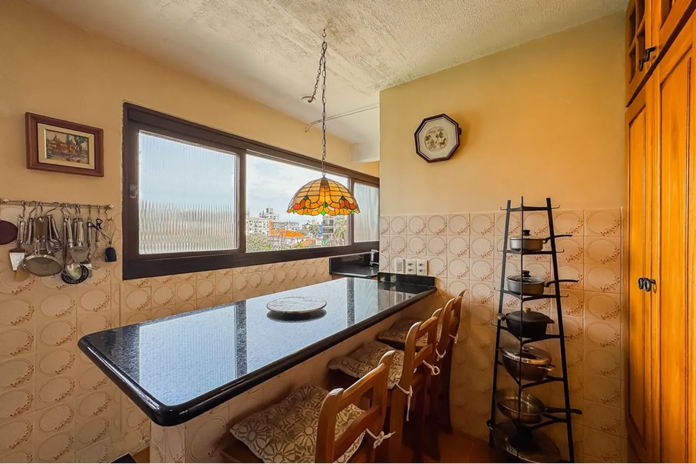 HDPI 1000 Apto 610291035-5 - REMAX Capital Park Exclusividades
