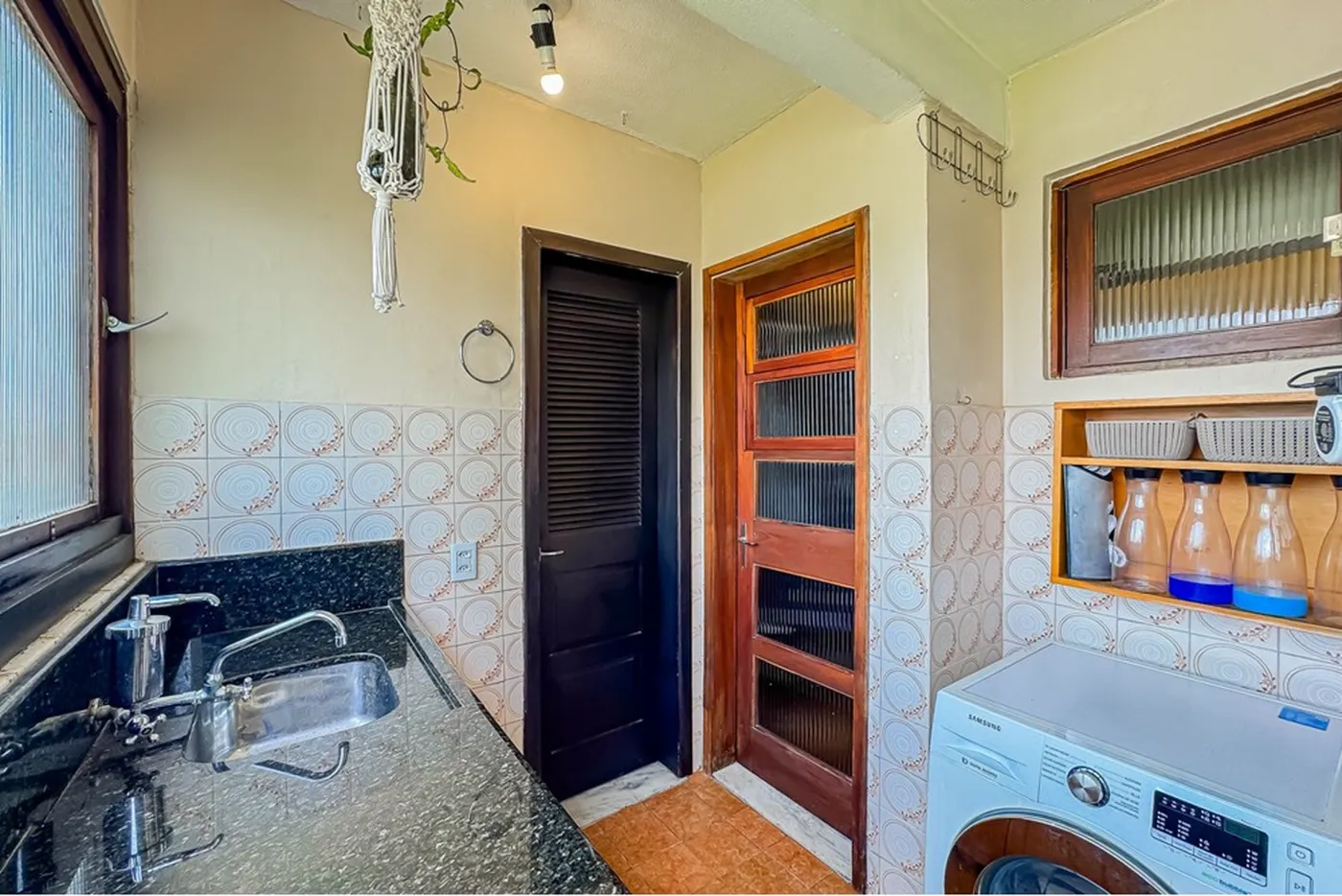 HDPI 1000 Apto 610291035-5 - REMAX Capital Park Exclusividades