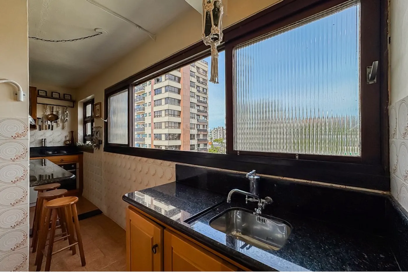 HDPI 1000 Apto 610291035-5 - REMAX Capital Park Exclusividades