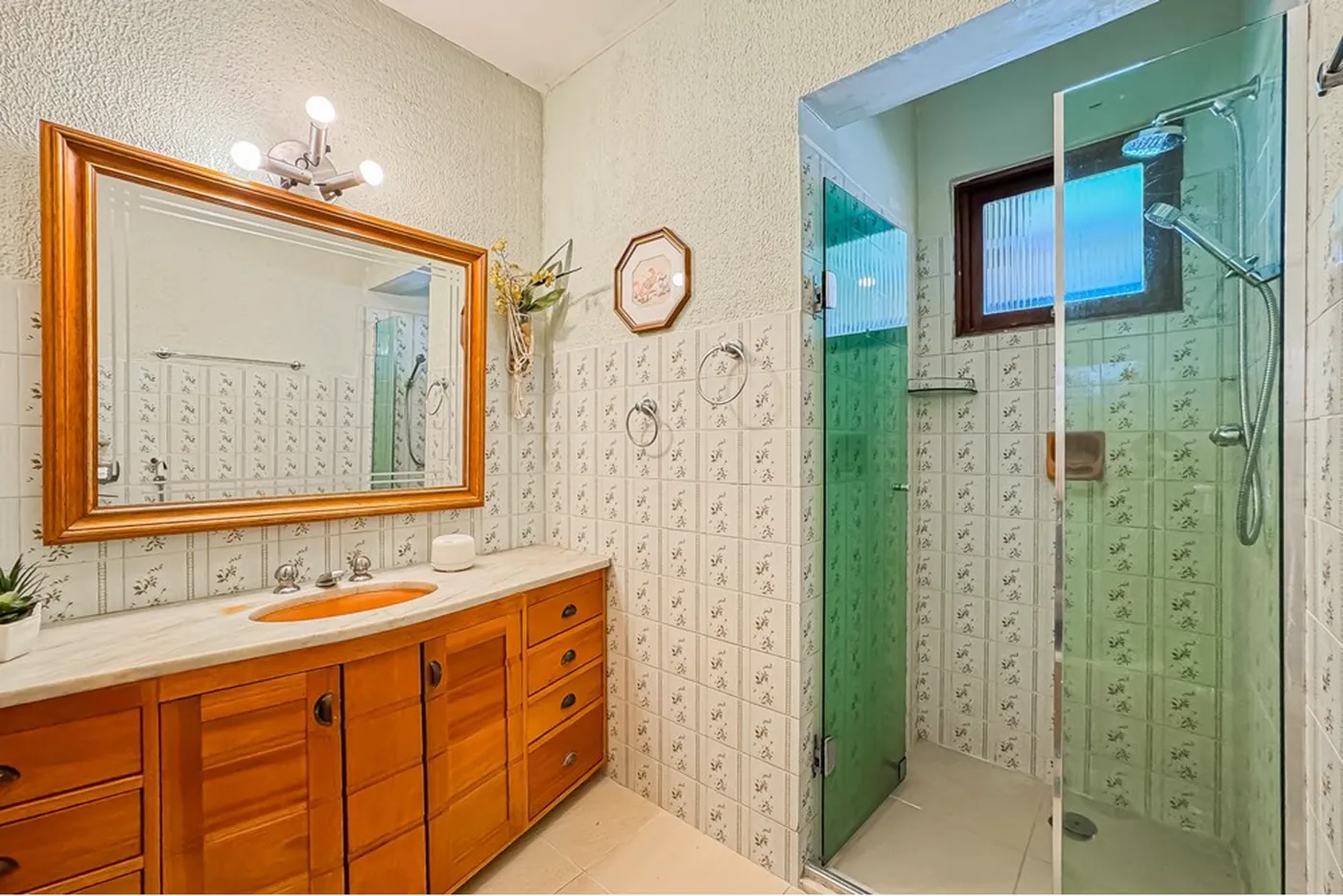 HDPI 1000 Apto 610291035-5 - REMAX Capital Park Exclusividades