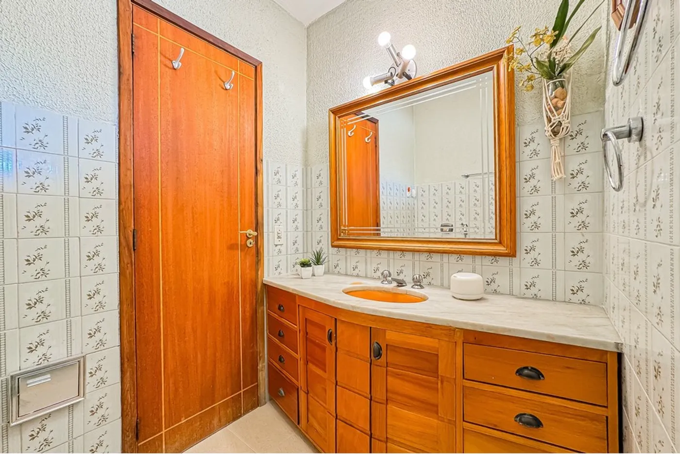 HDPI 1000 Apto 610291035-5 - REMAX Capital Park Exclusividades