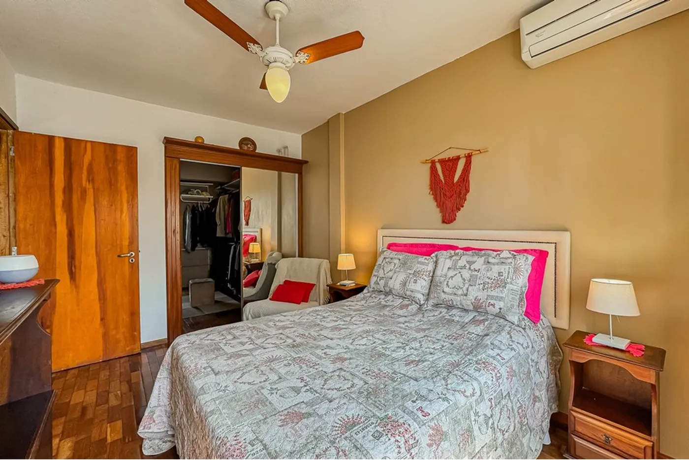 HDPI 1000 Apto 610291035-5 - REMAX Capital Park Exclusividades