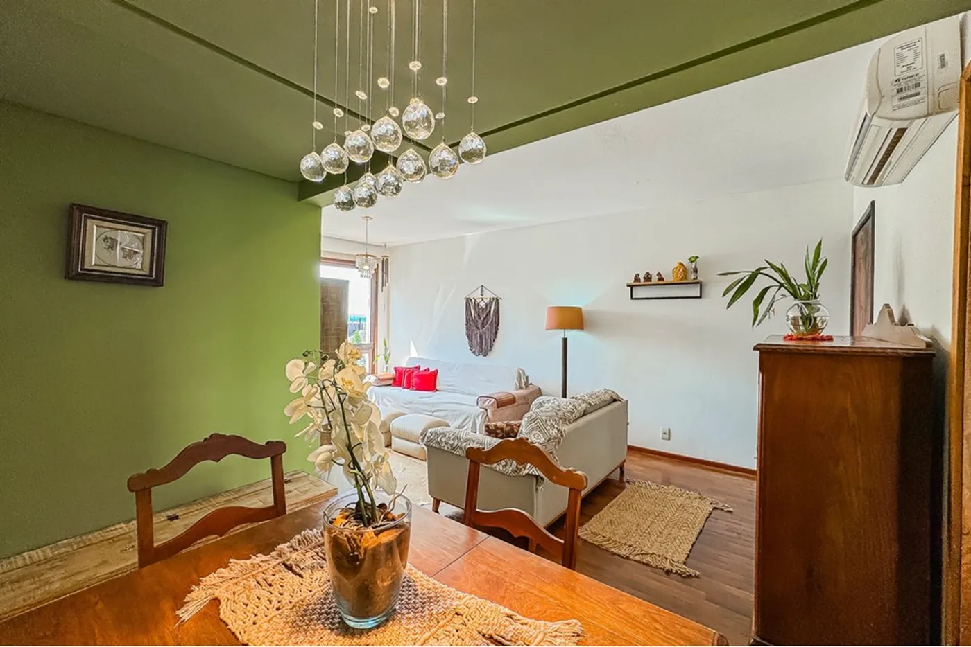 HDPI 1000 Apto 610291035-5 - REMAX Capital Park Exclusividades