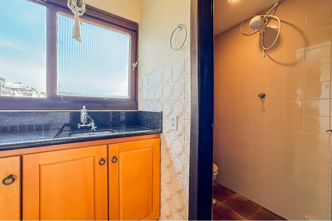 HDPI 1000 Apto 610291035-5 - REMAX Capital Park Exclusividades