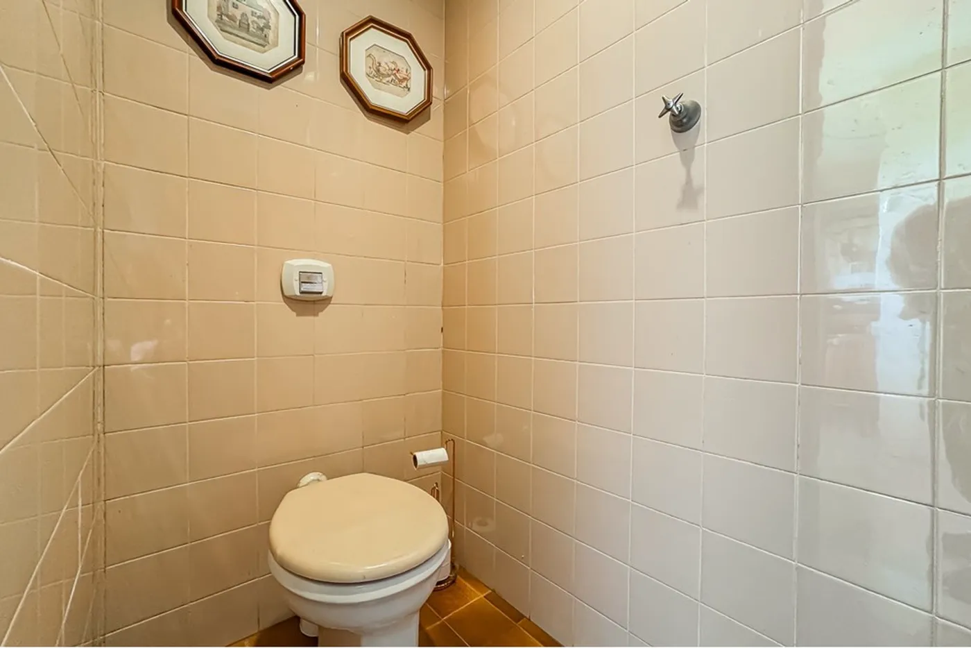 HDPI 1000 Apto 610291035-5 - REMAX Capital Park Exclusividades