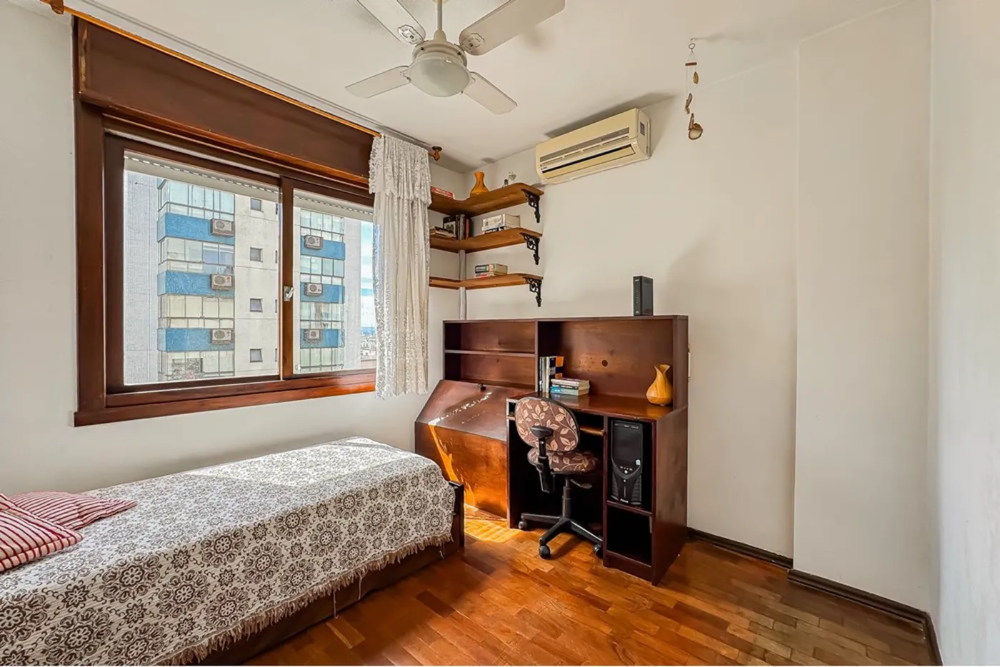 HDPI 1000 Apto 610291035-5 - REMAX Capital Park Exclusividades