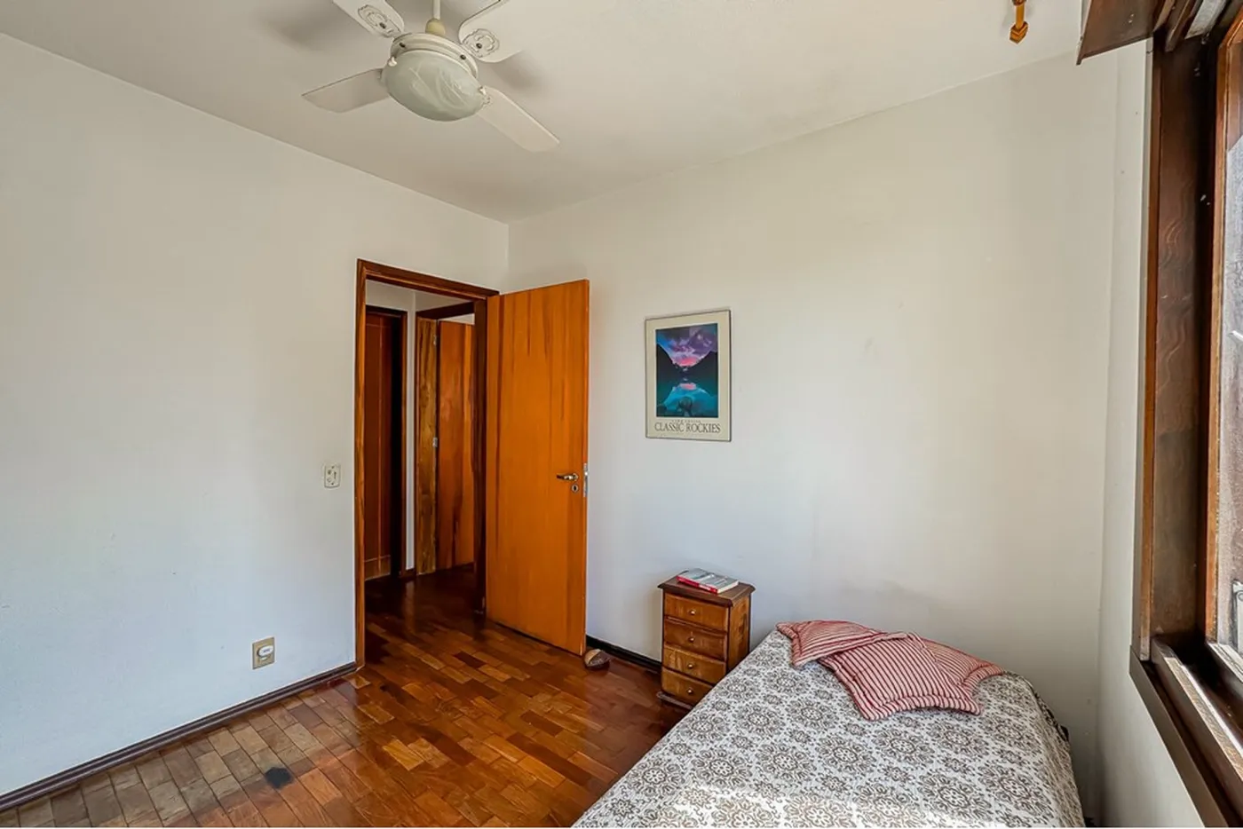 HDPI 1000 Apto 610291035-5 - REMAX Capital Park Exclusividades