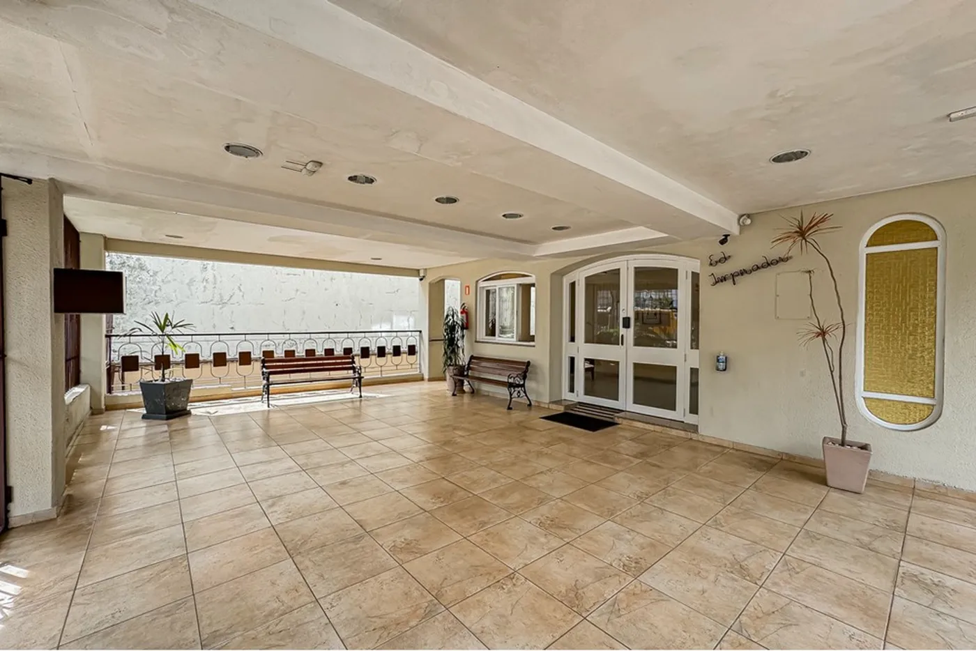 HDPI 1000 Apto 610291035-5 - REMAX Capital Park Exclusividades