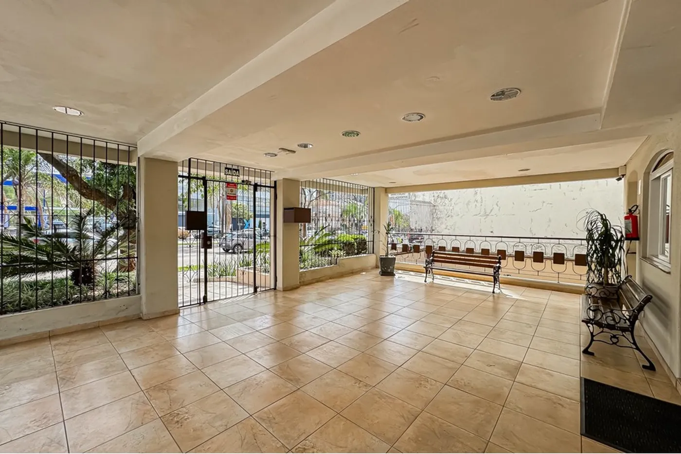 HDPI 1000 Apto 610291035-5 - REMAX Capital Park Exclusividades