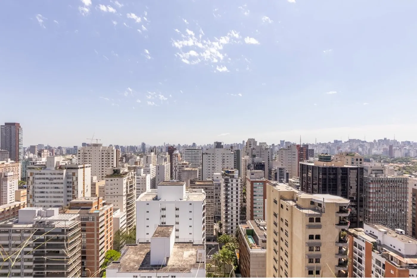 IBJF 152 Apto 630331102-15 - REMAX Comunità Exclusividades