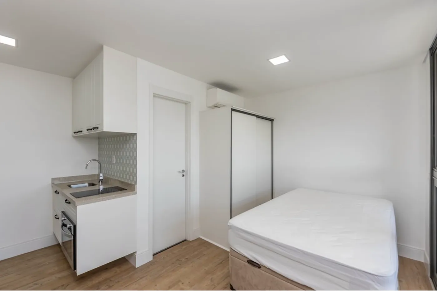 IBJF 152 Apto 630331102-15 - REMAX Comunità Exclusividades