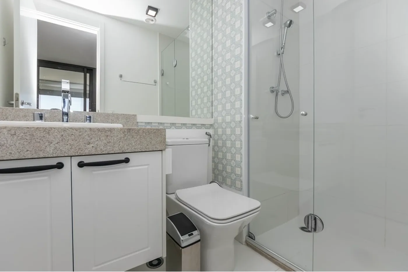 IBJF 152 Apto 630331102-15 - REMAX Comunità Exclusividades