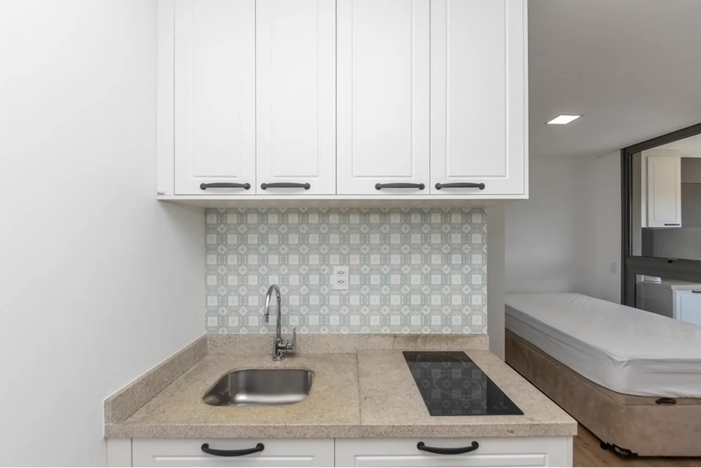 IBJF 152 Apto 630331102-15 - REMAX Comunità Exclusividades