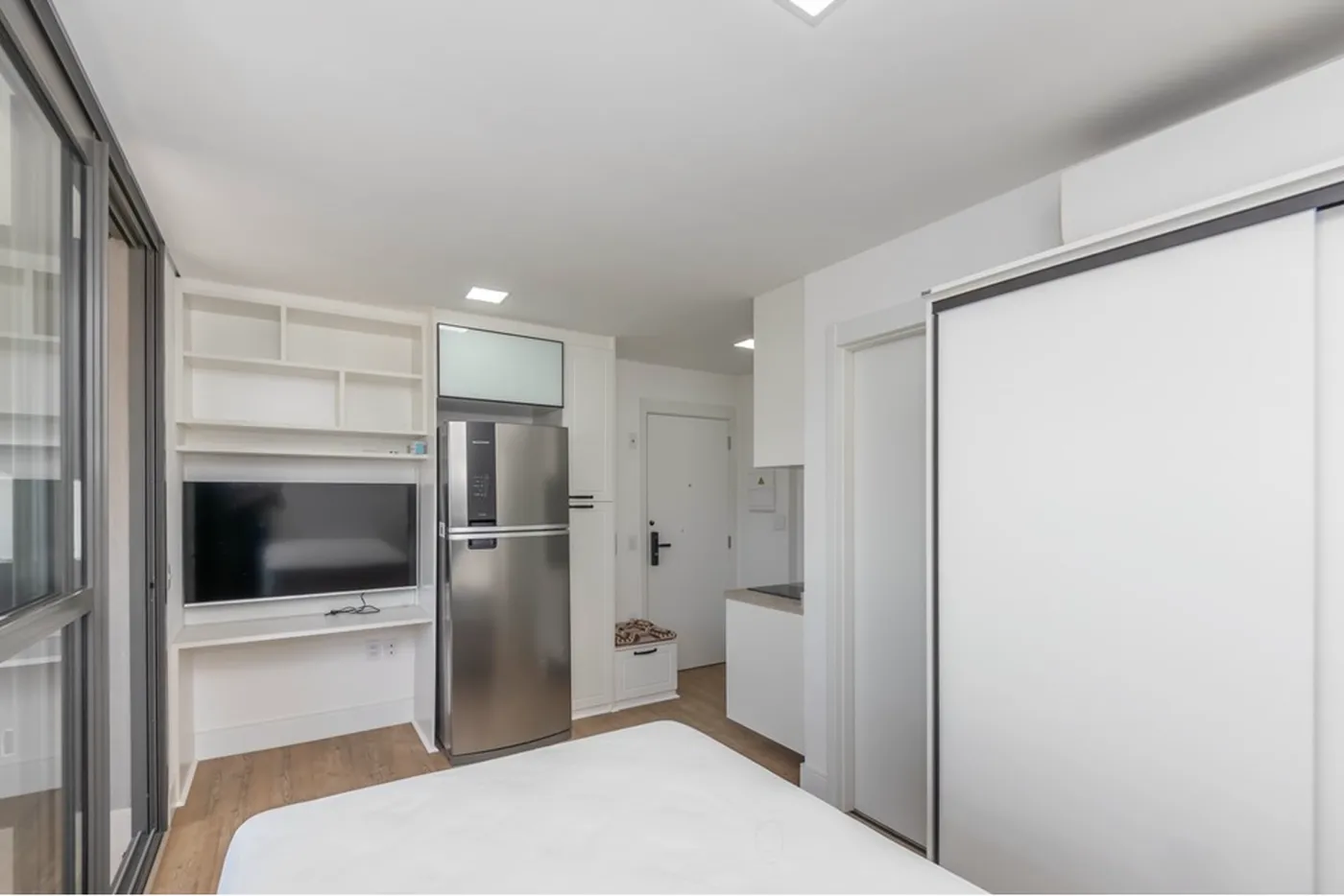 IBJF 152 Apto 630331102-15 - REMAX Comunità Exclusividades
