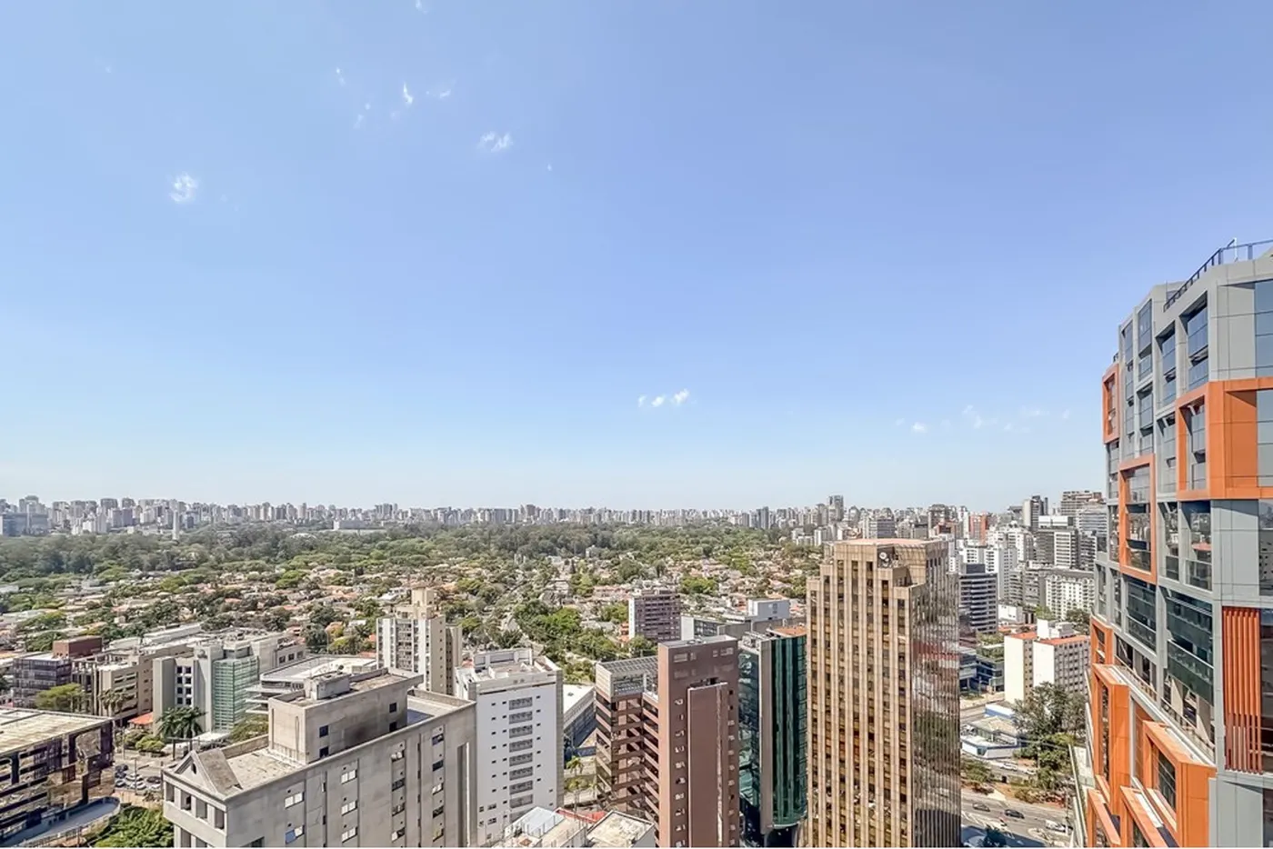 IBJF 152 Apto 630331102-15 - REMAX Comunità Exclusividades