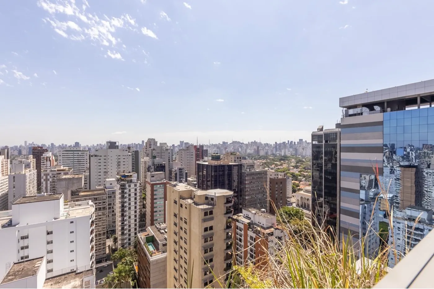 IBJF 152 Apto 630331102-15 - REMAX Comunità Exclusividades