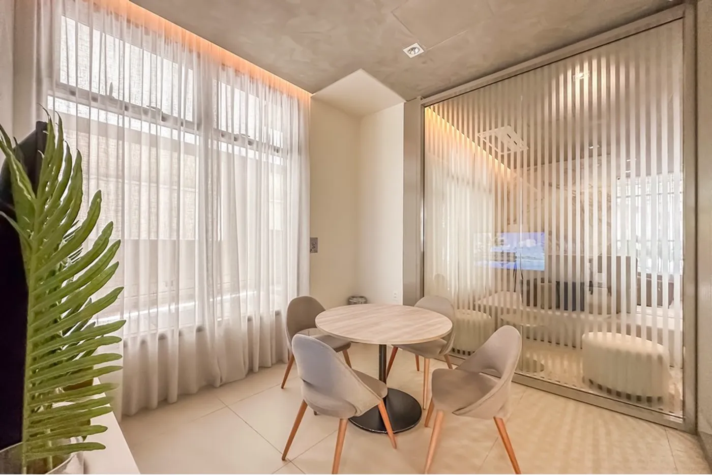 IBJF 152 Apto 630331102-15 - REMAX Comunità Exclusividades