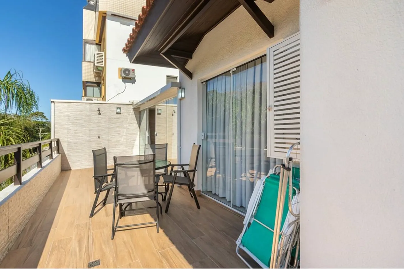 JIDR 855 Apto 590441066-37 - REMAX Dream On II Exclusividades