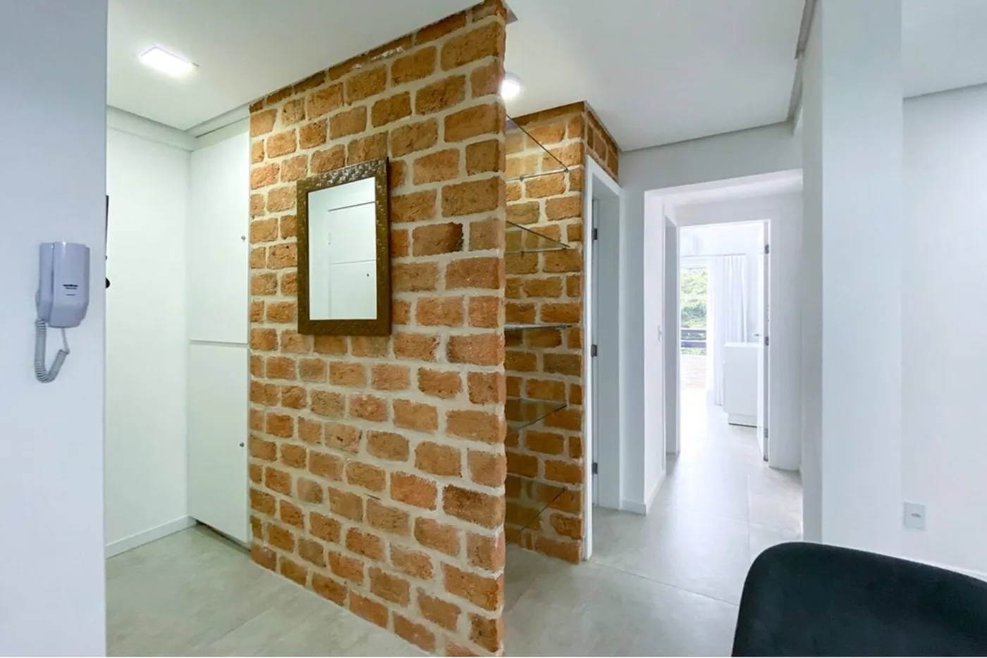 JIDR 855 Apto 590441066-37 - REMAX Dream On II Exclusividades