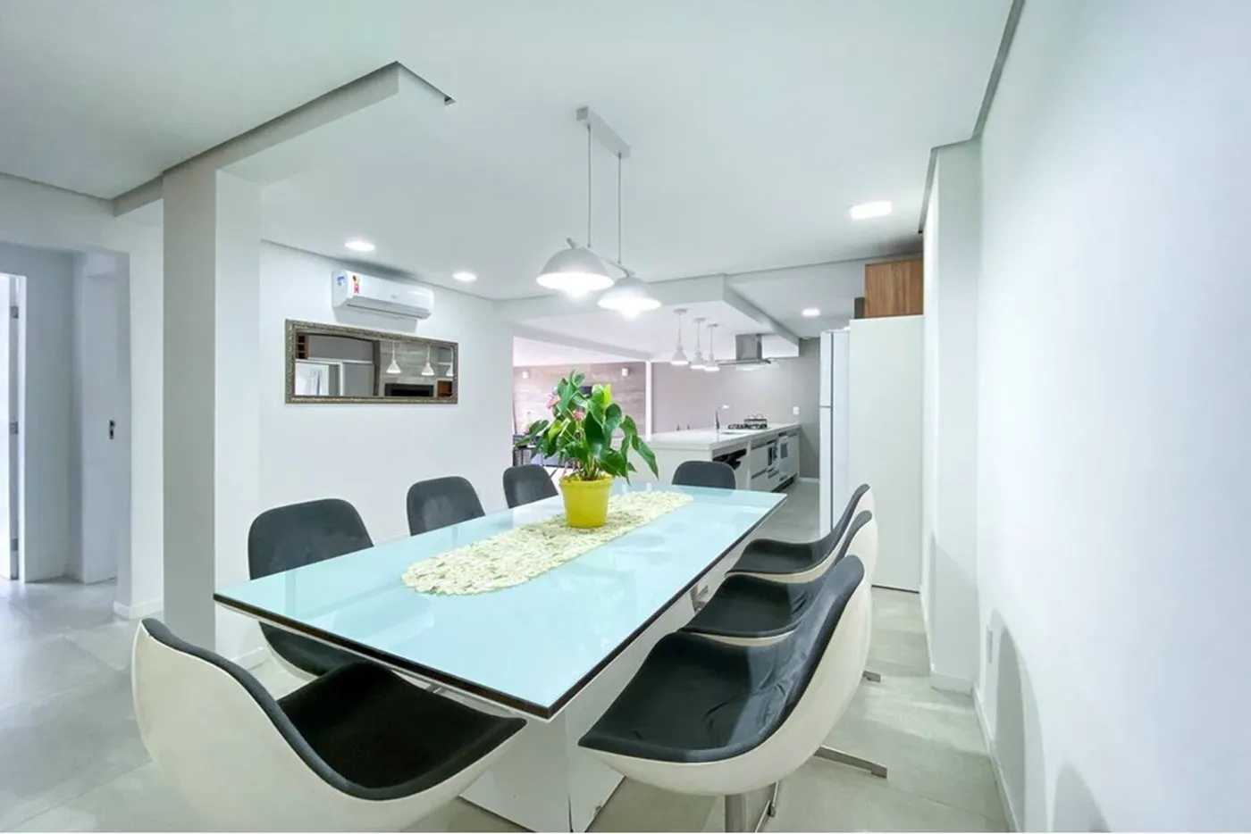 JIDR 855 Apto 590441066-37 - REMAX Dream On II Exclusividades
