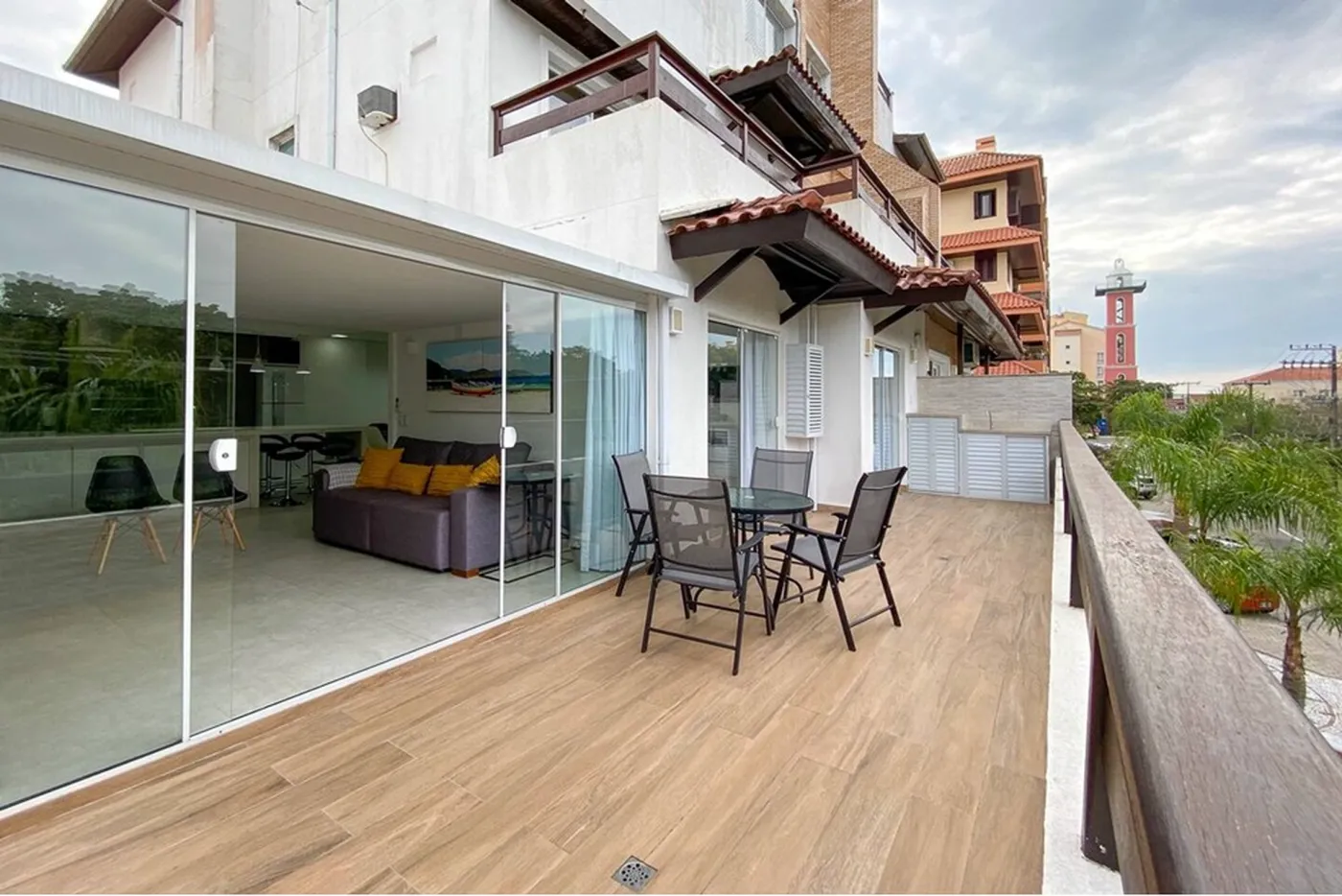 JIDR 855 Apto 590441066-37 - REMAX Dream On II Exclusividades