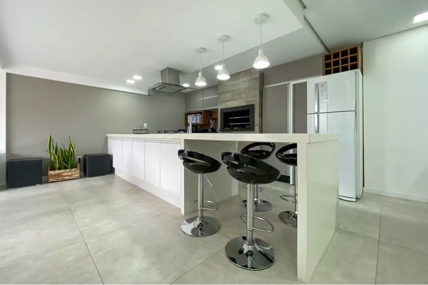JIDR 855 Apto 590441066-37 - REMAX Dream On II Exclusividades
