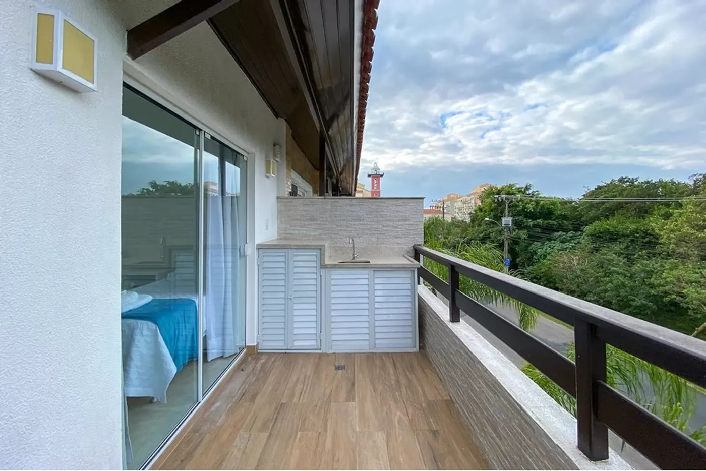 JIDR 855 Apto 590441066-37 - REMAX Dream On II Exclusividades