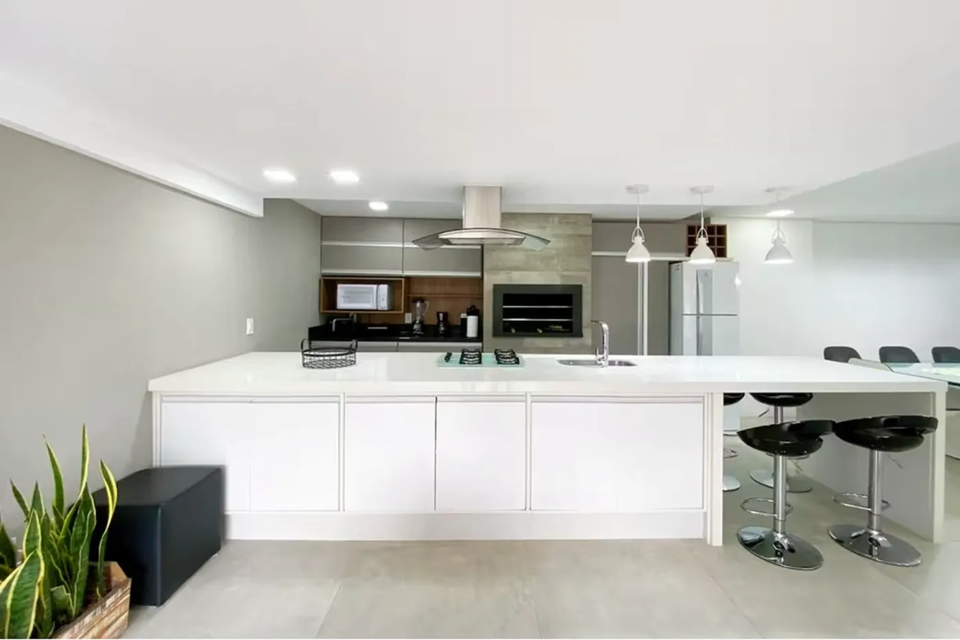JIDR 855 Apto 590441066-37 - REMAX Dream On II Exclusividades