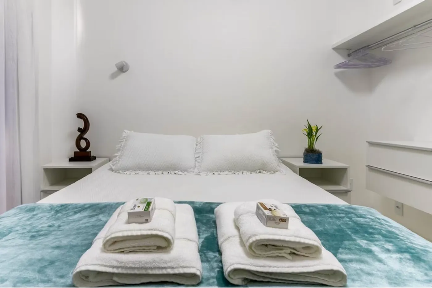 JIDR 855 Apto 590441066-37 - REMAX Dream On II Exclusividades